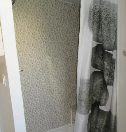 招待所 La Tour Aux Tilleuls