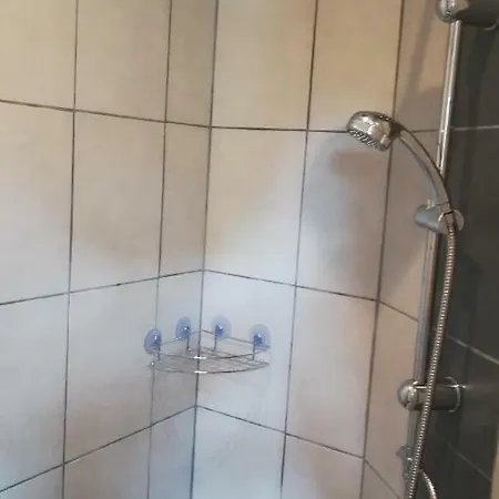 招待所 La Tour Aux Tilleuls *